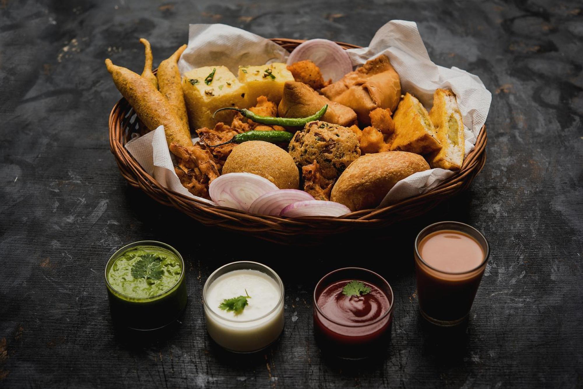 Palette Gomti Nagar Near Ekana Stadium Formerly Gusto Club Lucknow Dış mekan fotoğraf